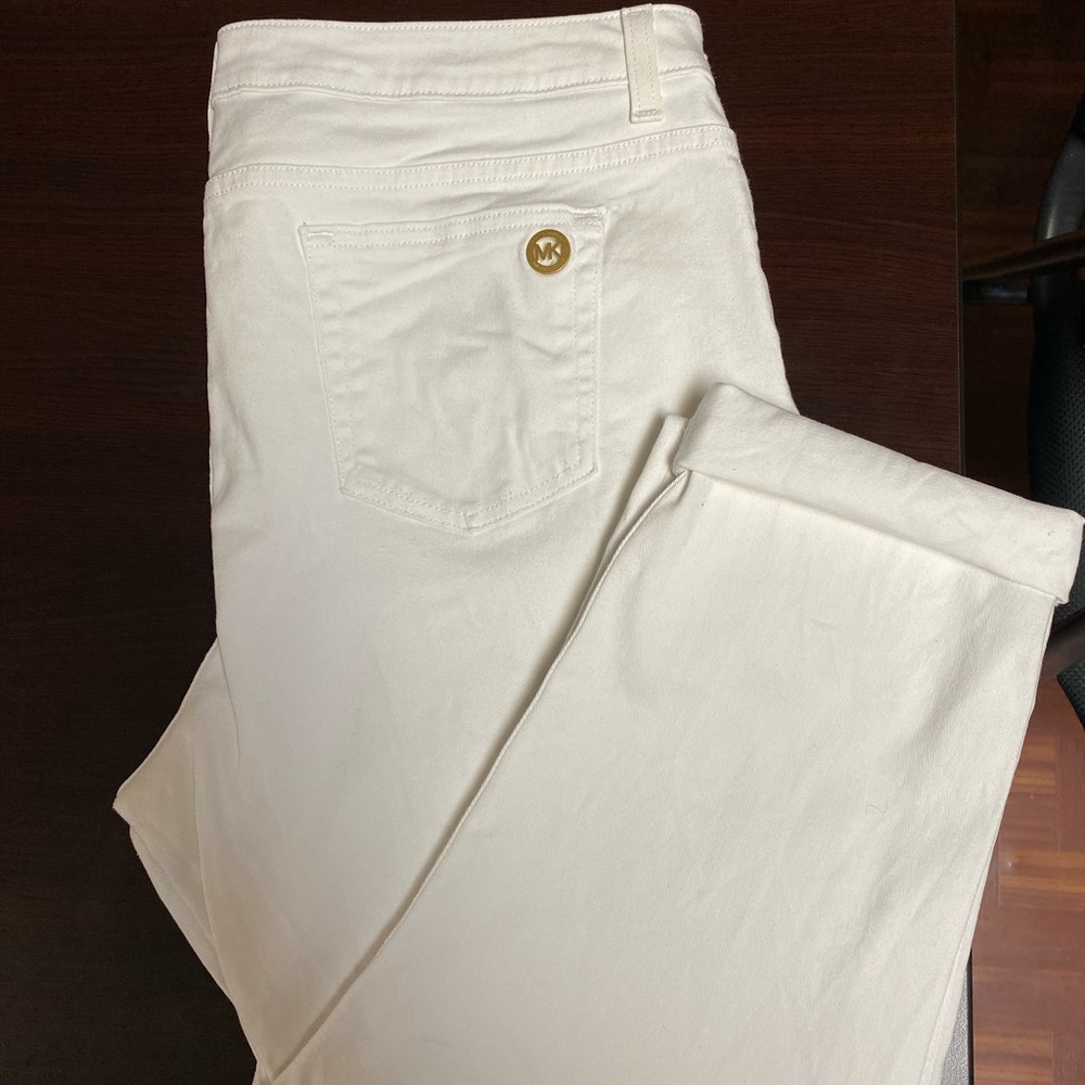 Michael Kors Jeans